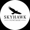 skyhawkvintage